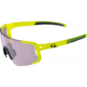 Sweet Protection Ronin RIG Photochromic - Bilde 2