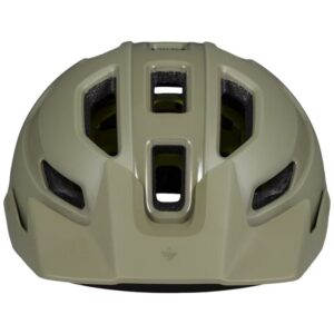 Sweet Protection Ripper Jr - Bilde 2
