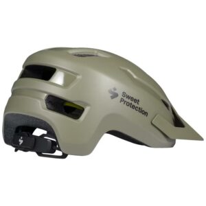 Sweet Protection Ripper Jr - Bilde 3