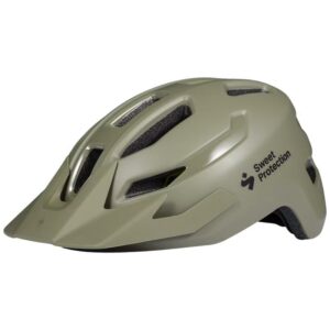 Sweet Protection Ripper Mips - Bilde 1