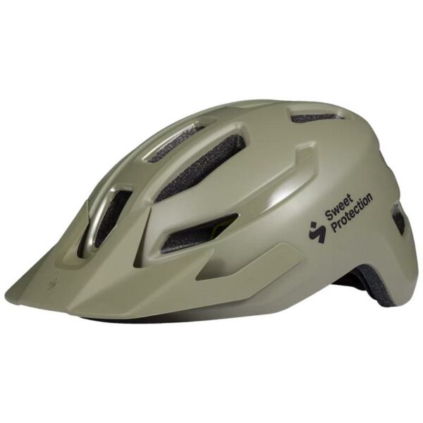 Sweet Protection-Ripper Mips Helmet-845106-Lillehammer Sport-1 Sweet Protection Ripper Mips