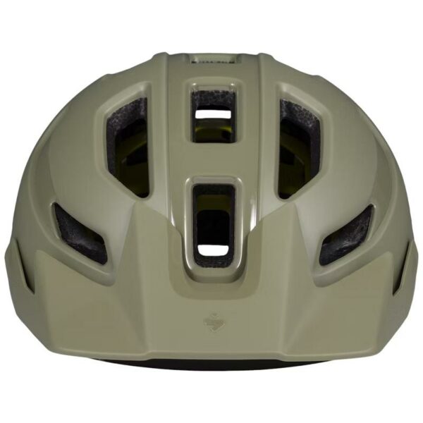 Sweet Protection-Ripper Mips Helmet-845106-Lillehammer Sport-2 Sweet Protection Ripper Mips