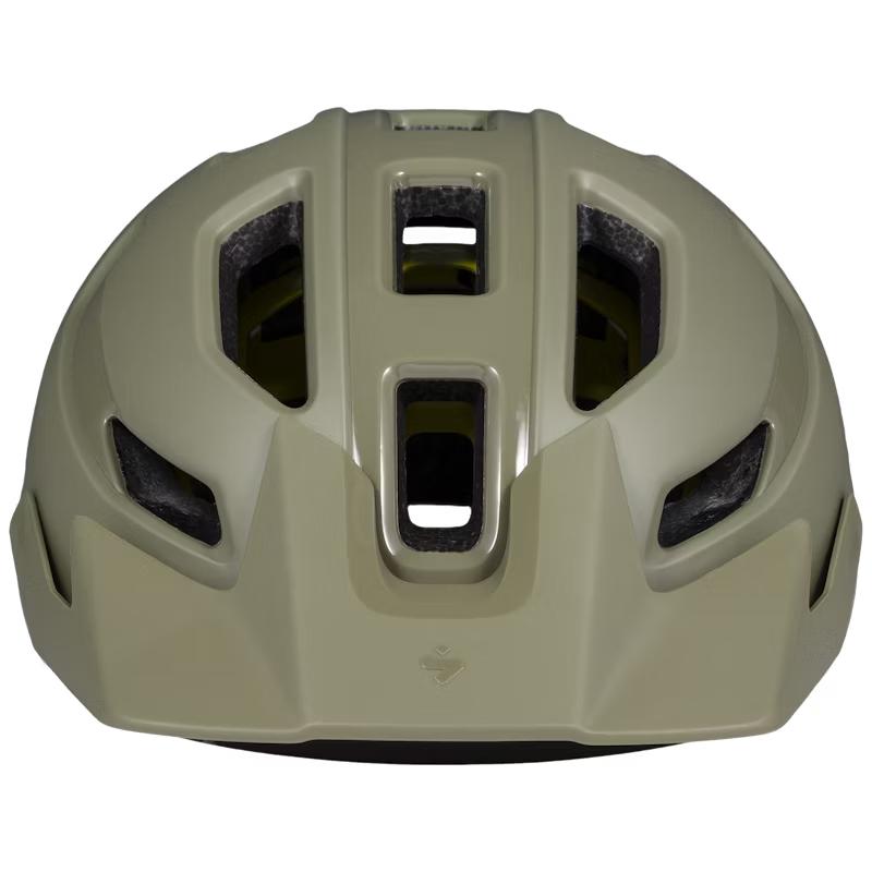 Sweet Protection Ripper Mips - Bilde 2