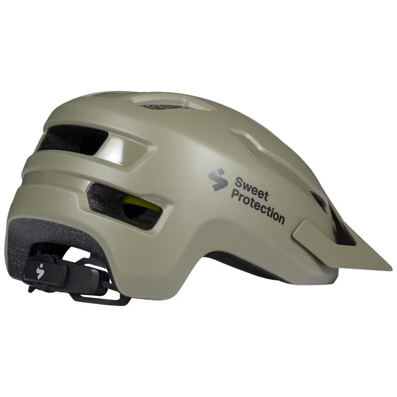 Sweet Protection Ripper Mips - Bilde 3