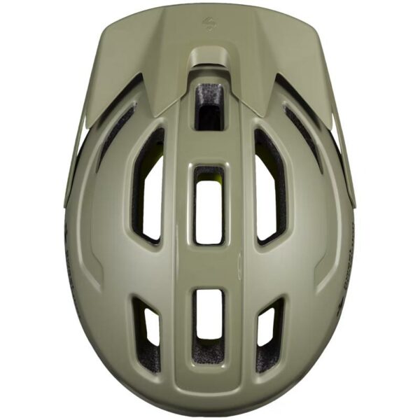 Sweet Protection-Ripper Mips Helmet-845106-Lillehammer Sport-4 Sweet Protection Ripper Mips