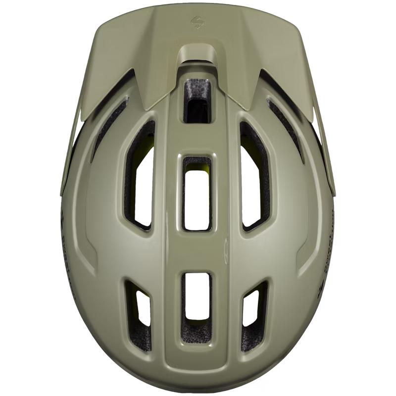 Sweet Protection Ripper Mips - Bilde 4