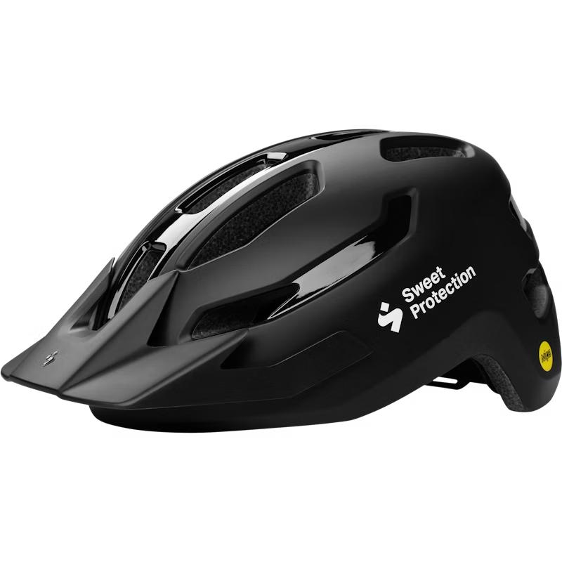 Sweet Protection-Ripper Mips Jr--Lillehammer Sport-1