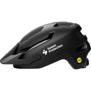 Sweet Protection-Ripper Mips Jr--Lillehammer Sport-2
