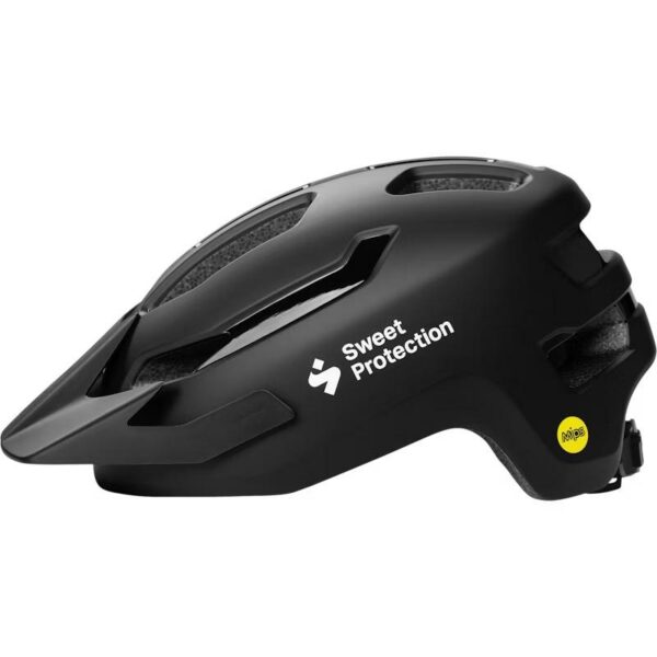 Sweet Protection-Ripper Mips Jr–Lillehammer Sport-2 Sweet Protection-Ripper Mips Jr--Lillehammer Sport-2