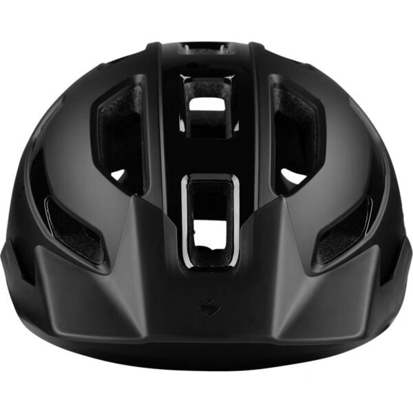 Sweet Protection-Ripper Mips Jr–Lillehammer Sport-3 Sweet Protection-Ripper Mips Jr--Lillehammer Sport-3