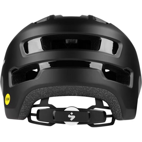 Sweet Protection-Ripper Mips Jr–Lillehammer Sport-4 Sweet Protection-Ripper Mips Jr--Lillehammer Sport-4