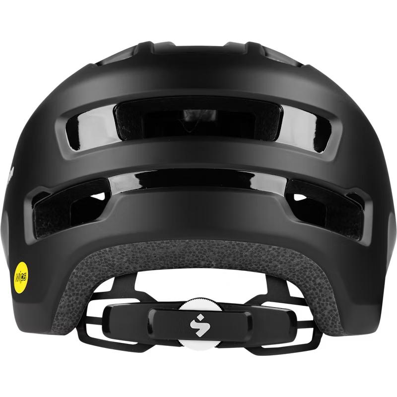 Sweet Protection-Ripper Mips Jr--Lillehammer Sport-4