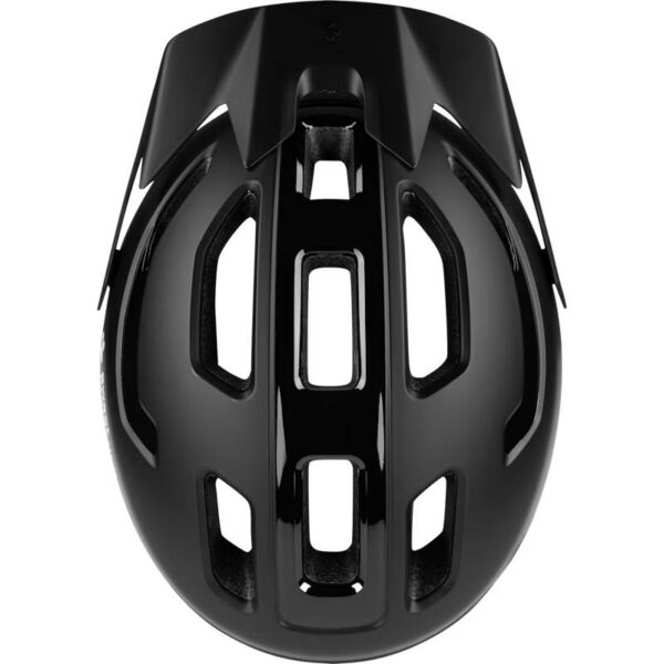 Sweet Protection-Ripper Mips Jr–Lillehammer Sport-5 Sweet Protection-Ripper Mips Jr--Lillehammer Sport-5