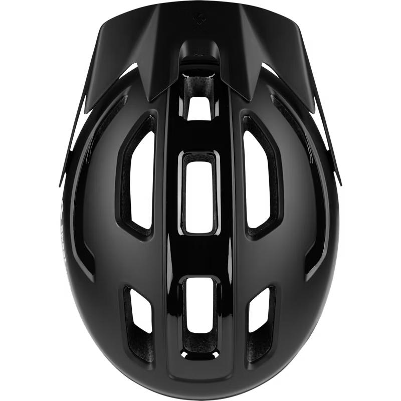 Sweet Protection-Ripper Mips Jr--Lillehammer Sport-5
