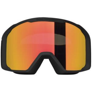 Sweet Protection Durden MTB Rig Reflect - Bilde 2