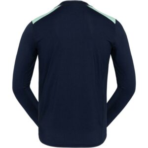 Sweet Protection Hunter Mtb Ls Jersey M - Bilde 2