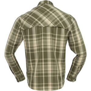 Sweet Protection Hunter Shirt M - Bilde 2