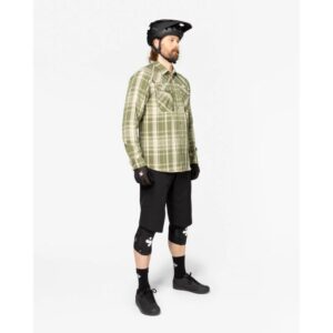 Sweet Protection Hunter Shirt M - Bilde 4