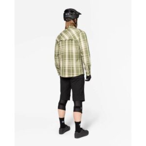 Sweet Protection Hunter Shirt M - Bilde 5
