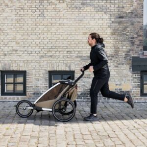 Thule Chariot Cross 2 - Bilde 10