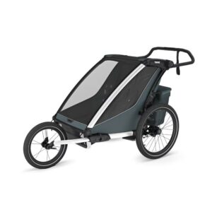 Thule Chariot Cross 2 - Bilde 2