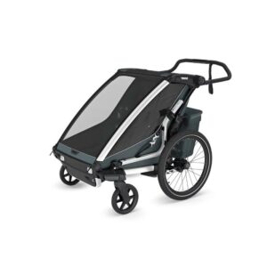 Thule Chariot Cross 2 - Bilde 3