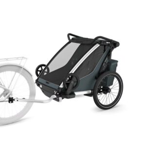 Thule Chariot Cross 2 - Bilde 5