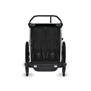 Thule Chariot Cross 2 - Bilde 9
