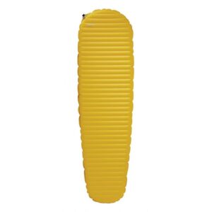 Therm-A-Rest Tar Neoair Xlite NXT Large - Bilde 2