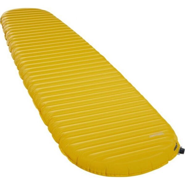 Therm-A-Rest-Tar Neoair Xlite Nxt–Lillehammer Sport-1 Therm-A-Rest Tar Neoair Xlite Nxt Regular