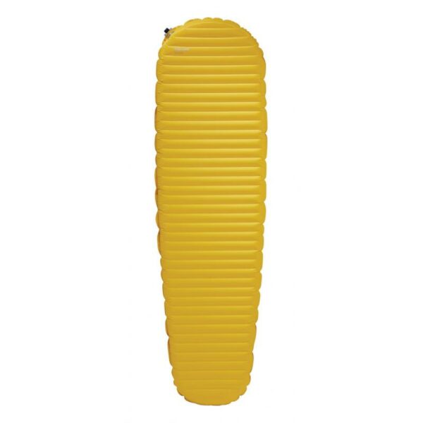 Therm-A-Rest-Tar Neoair Xlite Nxt–Lillehammer Sport-3 Therm-A-Rest Tar Neoair Xlite Nxt Regular