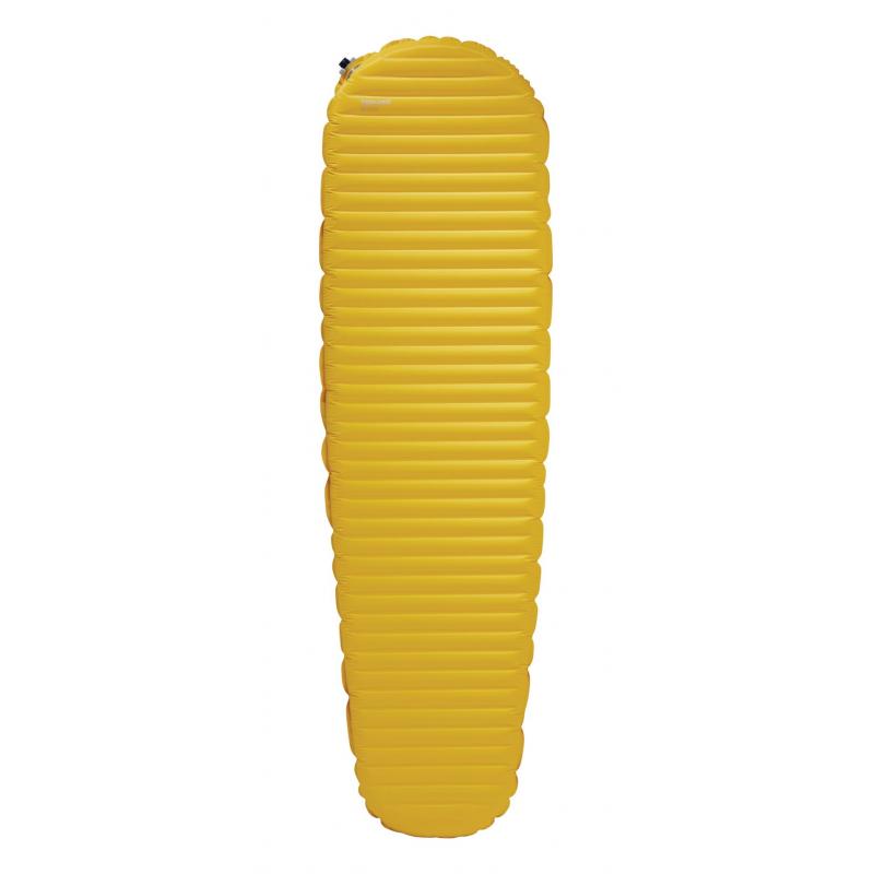 Therm-A-Rest Tar Neoair Xlite Nxt Regular - Bilde 3