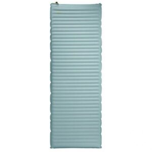 Therm-A-Rest Tar Neoair Xtherm Nxt Max Large - Bilde 2