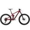 Trek-TREK Remedy 7 2022--Lillehammer Sport-1