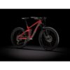 Trek-TREK Remedy 7 2022--Lillehammer Sport-11