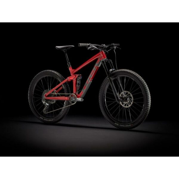 Trek-TREK Remedy 7 2022--Lillehammer Sport-11