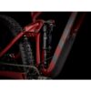 Trek-TREK Remedy 7 2022--Lillehammer Sport-4