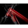 Trek-TREK Remedy 7 2022--Lillehammer Sport-5