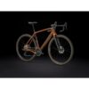 Trek-TREK CHECKPOINT SL5--Lillehammer Sport-2