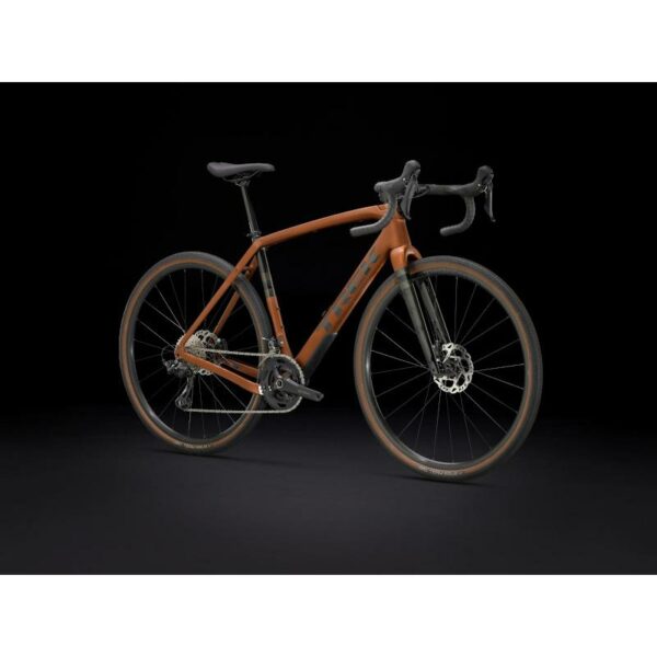 Trek-TREK CHECKPOINT SL5--Lillehammer Sport-2