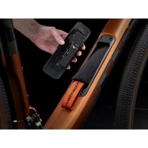 Trek-TREK CHECKPOINT SL5--Lillehammer Sport-7