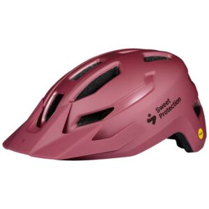 VJ Sarva Speedhiker