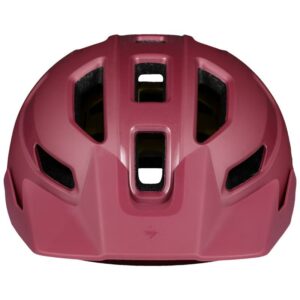 VJ Sarva Speedhiker - Bilde 2