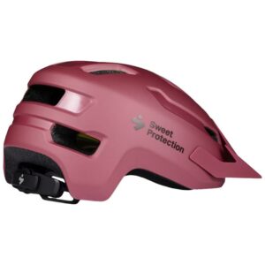 VJ Sarva Speedhiker - Bilde 3