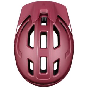VJ Sarva Speedhiker - Bilde 4