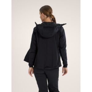 ArcTeryx Atom Hoody W - Bilde 2