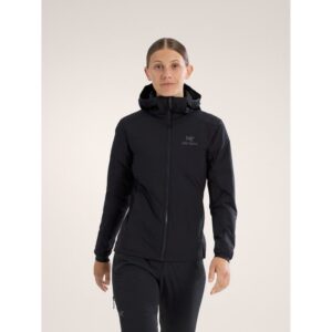 ArcTeryx Atom Hoody W - Bilde 3