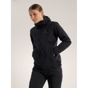 ArcTeryx Atom Hoody W - Bilde 4