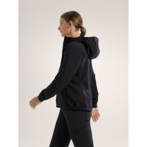 ArcTeryx Atom Hoody W - Bilde 5
