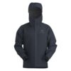 ArcTeryx ArcTeryx Beta AR Jacket M - Stormhood X000006488 Lillehammer Sport 1